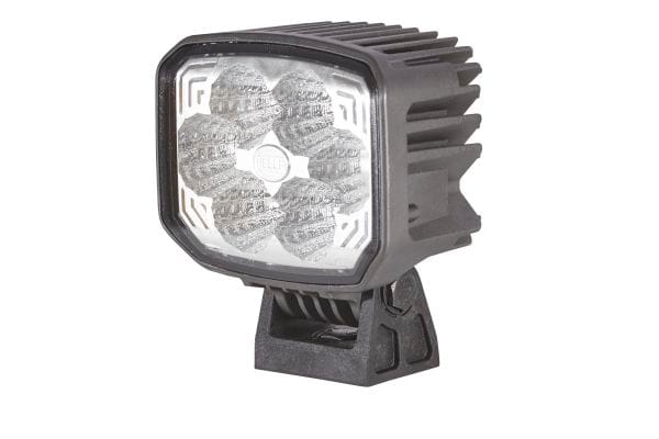 Προβολέας Εργασίας LED Power Beam 1800 Compact 12V 24V HELLA 1GA996488011