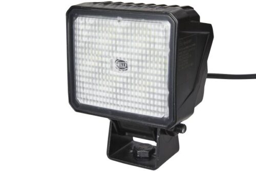 Προβολέας Εργασίας LED Eco 26 24V 12V HELLA 1GA996579001