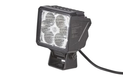 Προβολέας Εργασίας LED Eco 26 24V 12V HELLA 1GA996579011