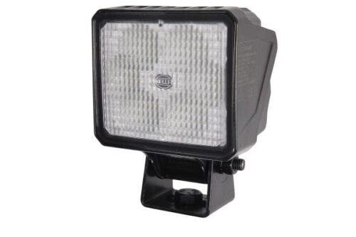 Προβολέας Εργασίας LED Eco 26 24V 12V HELLA 1GA996579021