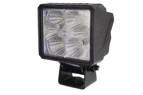 Προβολέας Εργασίας LED Eco 26 12V 24V HELLA 1GA996579031