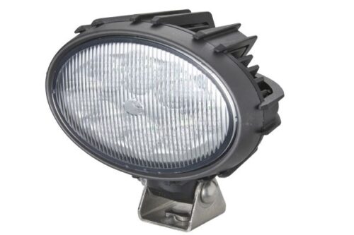 Προβολέας Εργασίας LED Oval 100 Thermo Pro 24V 12V HELLA 1GA996661501