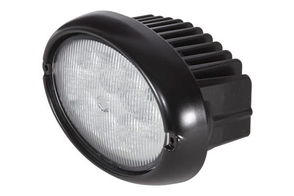 Προβολέας Εργασίας LED Oval 100 Gen. II 24V 12V HELLA 1GA996761021