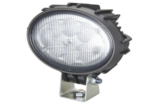 Προβολέας Εργασίας LED Oval 100 Compact 12V 24V HELLA 1GA996761101