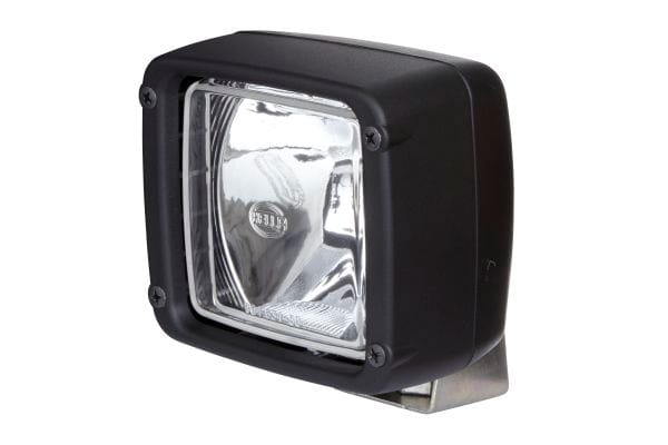 Προβολέας Εργασίας Ultra Beam 12V 24V HELLA 1GA997506021