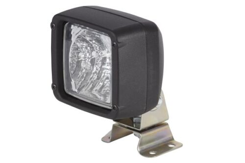 Προβολέας Εργασίας Ultra Beam 12V 24V HELLA 1GA997506601