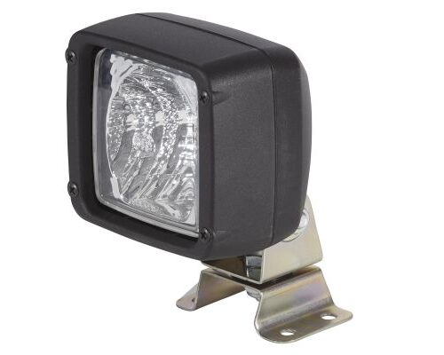 Προβολέας Εργασίας Ultra Beam 12V 24V HELLA 1GA997506601