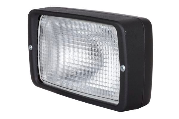 Προβολέας Εργασίας Picador 8522 24V 12V Claas HELLA 1GA998522011