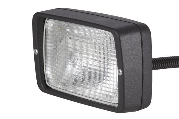 Προβολέας Εργασίας Picador 8522 24V HELLA 1GA998522297