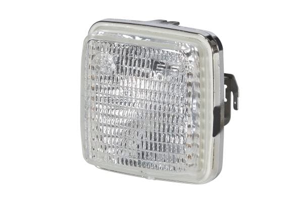 worklight 12V 24V DEUTZ FAHR John Deere HELLA 1GA998525001