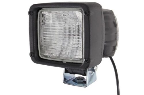 Προβολέας Εργασίας Xenon Ultra Beam Powerpack 24V HELLA 1GA998534601