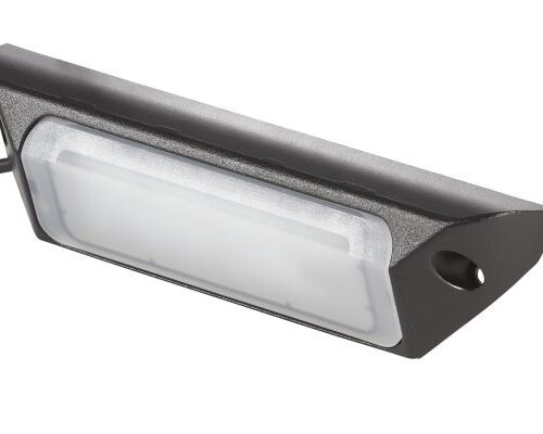 Προβολέας Εργασίας LED FMS Prime 24V 12V HELLA 1GB996098011