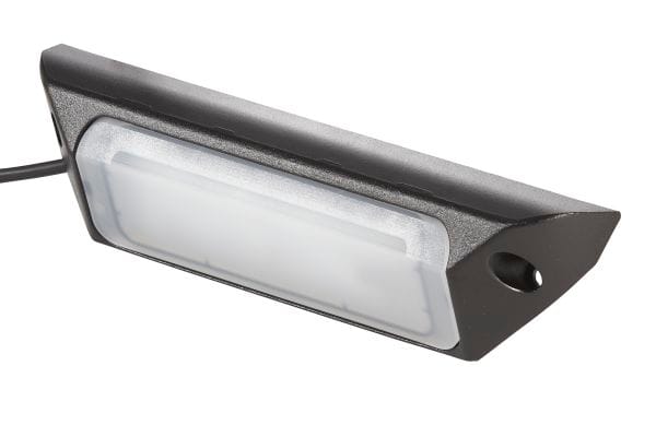Προβολέας Εργασίας LED FMS Prime 24V 12V HELLA 1GB996098011