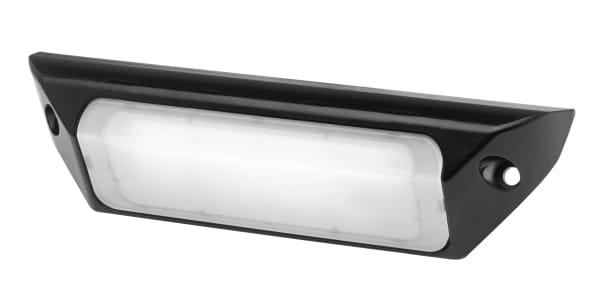 Προβολέας Εργασίας LED FMS Base 12V 24V HELLA 1GB996098031