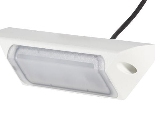 Προβολέας Εργασίας LED FMS Prime 24V 12V HELLA 1GB996098511