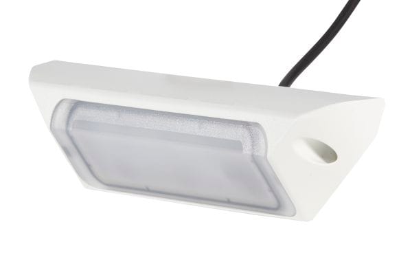 Προβολέας Εργασίας LED FMS Prime 24V 12V HELLA 1GB996098511
