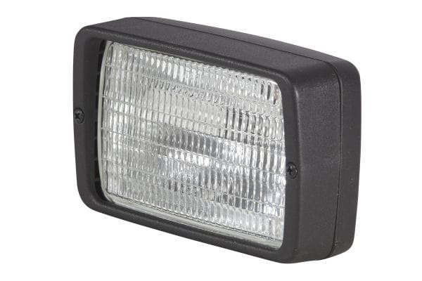 Προβολέας Εργασίας Picador 6102 12V HELLA 1GB996102101