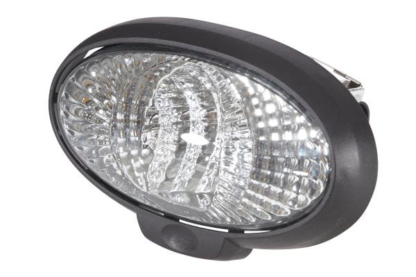 Προβολέας Εργασίας Oval 90 12V John Deere HELLA 1GB996186061
