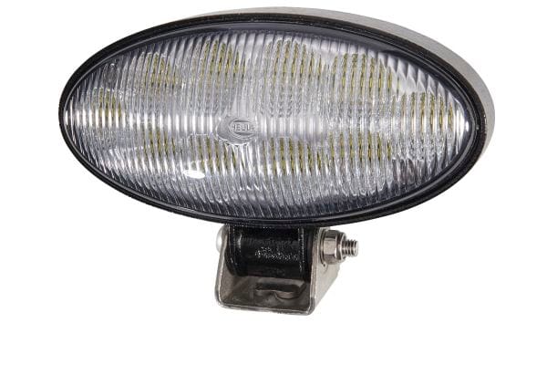 Προβολέας Εργασίας LED Oval 90 Gen. II 24V 12V HELLA 1GB996486001