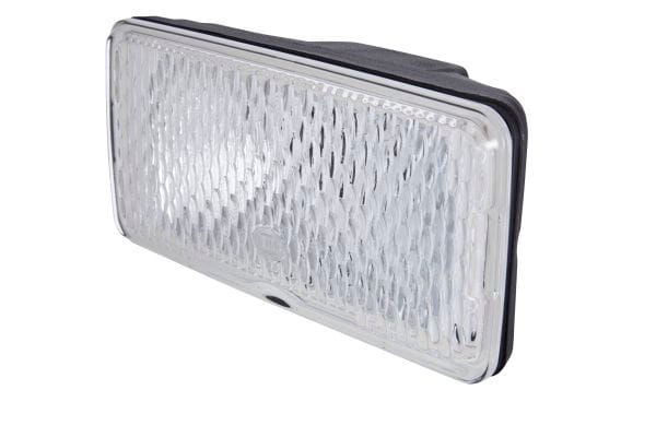 Προβολέας Εργασίας 5700 24V 12V HELLA 1GD005700501