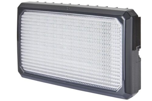 Προβολέας Εργασίας LED Flat Beam 1000 12V 24V HELLA 1GD996193051
