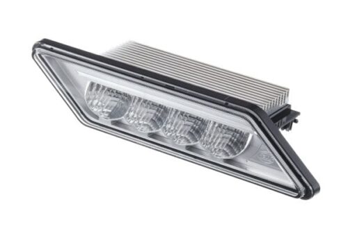 Προβολέας Εργασίας LED Modular Base Style 24V 12V HELLA 1GE996198321
