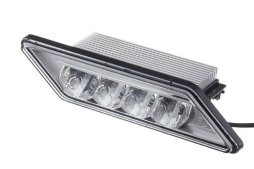 Προβολέας Εργασίας LED Modular Base Style 24V 12V HELLA 1GE996198421