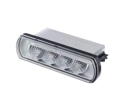 Προβολέας Εργασίας LED Modular Prime Tech 24V 12V HELLA 1GE996298001