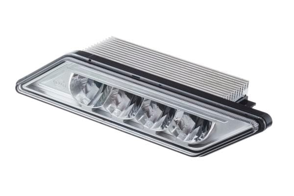 Προβολέας Εργασίας LED Modular Prime Style 12V 24V HELLA 1GE996298331