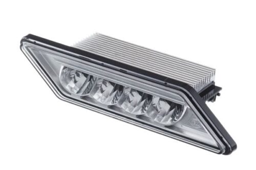 Προβολέας Εργασίας LED Modular Prime Style 12V 24V HELLA 1GE996298341