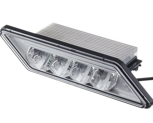 Προβολέας Εργασίας LED Modular Prime Style 24V 12V HELLA 1GE996298421