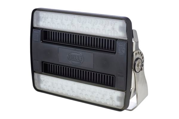 Προβολέας Εργασίας LED HypaLUME 48 24V HELLA 1GJ011872501