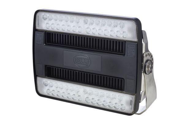 Προβολέας Εργασίας LED HypaLUME 24V 48V HELLA 1GJ011872511
