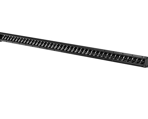 Προβολέας Εργασίας LED Μάυρο Magic Tough 40" 12V 24V HELLA 1GJ358197321