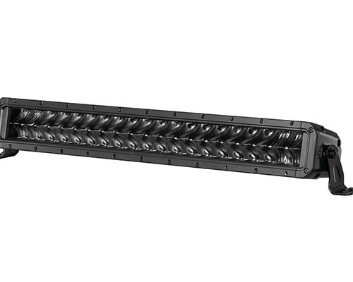 Προβολέας Εργασίας LED Μάυρο Magic Tough 21.5" 12V 24V HELLA 1GJ358197401