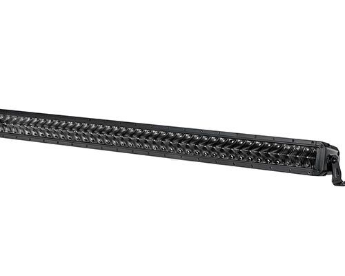 Προβολέας Εργασίας LED Μάυρο Magic Tough 40" 12V 24V HELLA 1GJ358197421