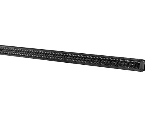Προβολέας Εργασίας LED Μάυρο Magic Tough 52" 12V 24V HELLA 1GJ358197441