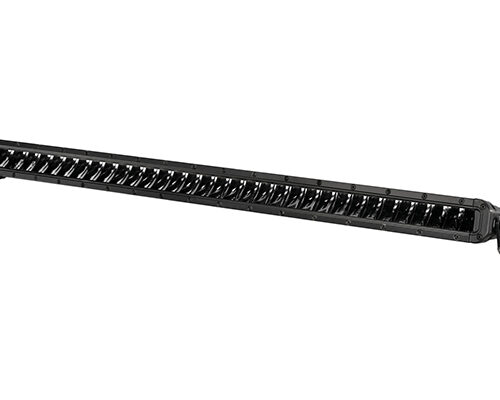 Προβολέας Εργασίας LED Μάυρο Magic Tough 32" 12V 24V HELLA 1GJ358197511