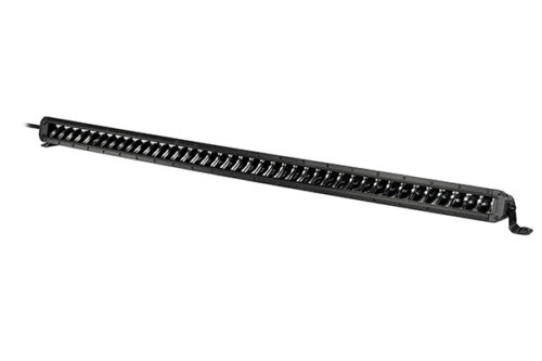 Προβολέας Εργασίας LED Μάυρο Magic Tough 40" 12V 24V HELLA 1GJ358197521