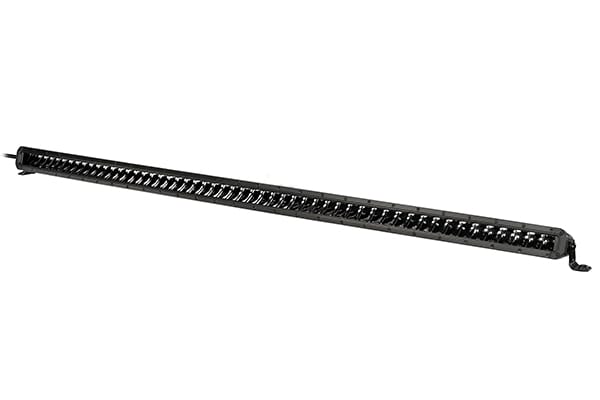 Προβολέας Εργασίας LED Μάυρο Magic Tough 50" 12V 24V HELLA 1GJ358197531