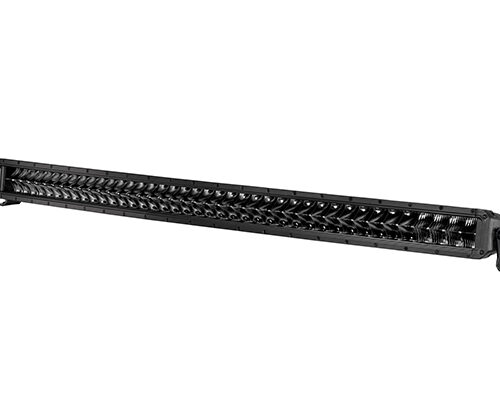 Προβολέας Εργασίας LED Μάυρο Magic Tough 40" 12V 24V HELLA 1GJ358197621