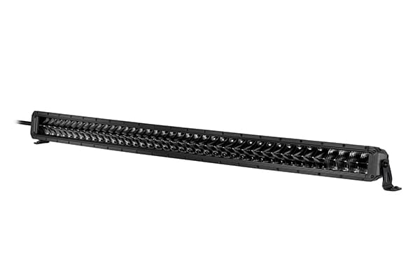 Προβολέας Εργασίας LED Μάυρο Magic Tough 40" 12V 24V HELLA 1GJ358197621