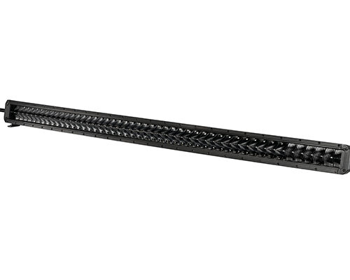 Προβολέας Εργασίας LED Μάυρο Magic Tough 50" 12V 24V HELLA 1GJ358197631