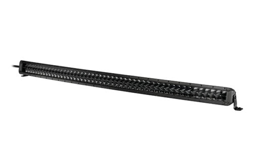Προβολέας Εργασίας LED Μάυρο Magic Tough 52" 12V 24V HELLA 1GJ358197641