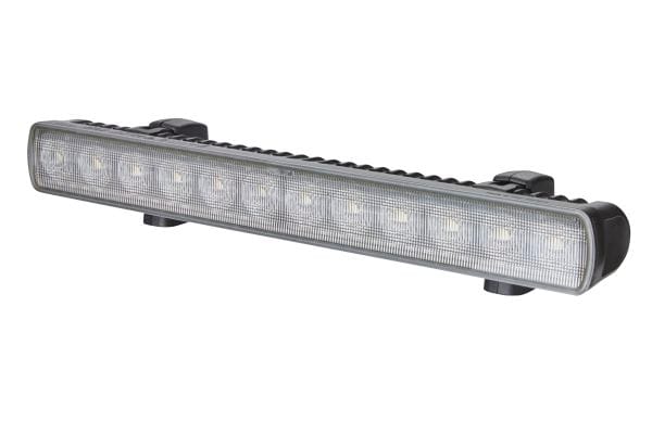 Προβολέας Εργασίας LED Φανάρι Bar LB350 24V 12V HELLA 1GJ958040501