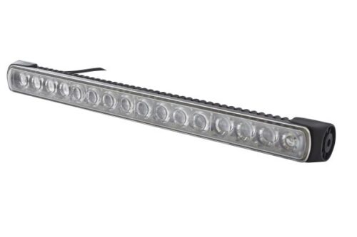 Προβολέας Εργασίας LED Φανάρι Bar LB470 Combi 24V 12V HELLA 1GJ958130461