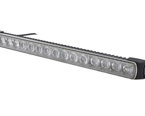 Προβολέας Εργασίας LED Φανάρι Bar LB470 Combi 24V 12V HELLA 1GJ958130461