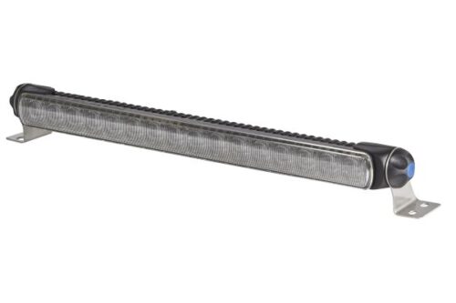 Προβολέας Εργασίας LED Φανάρι Bar LB470 24V 12V HELLA 1GJ958130621