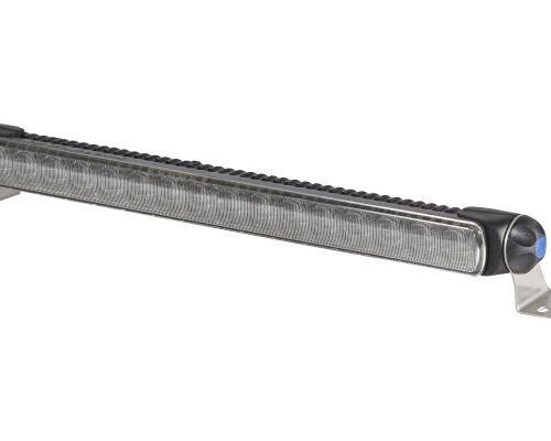 Προβολέας Εργασίας LED Φανάρι Bar LB470 24V 12V HELLA 1GJ958130621