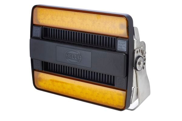 Προβολέας Εργασίας LED HypaLUME 110V HELLA 1GJ958334111